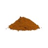 Black curry powder - 1kg