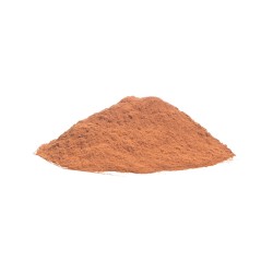 Ground Ceylon cinnamon 80g