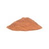 Ground Ceylon cinnamon 80g