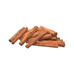 Ceylon cinnamon stick 500g