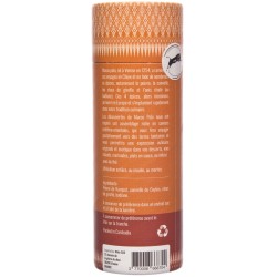 Mélange d'épices Marco Polo - Entier - 80g