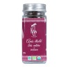 Star anise - Organic - whole - 20g - Glass jar