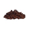 Star anise - Organic - whole - 400g