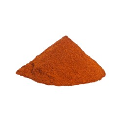 Chilischote - gemahlen - 90g