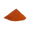 Chilischote - gemahlen - 90g