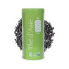 Green tea - Chun Mee - loose - 90g