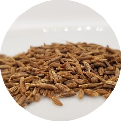 Cumin seeds 1kg