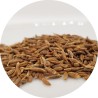 Graines de cumin 1kg