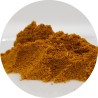 Curry forte 1kg
