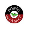 Sel & poivre de Kampot - Premium - Palme 200g