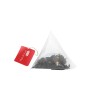 Thé noir - Earl Grey -  Sachets pyramide x20