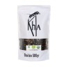 Black tea - Chai - Loose - 500g