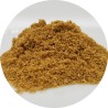 Curry delicato 1kg