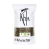 Thé blanc - Paï Mu Tan - En vrac 250g