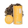 Thé blanc - Paï Mu Tan - En vrac 25g