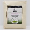 Graines de fenouil 100g