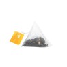 White tea - Evening scents - Pyramid sachets x20