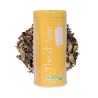 White tea - Evening scents - Loose 25g