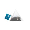 Blauer Tee - Oolong - Pyramidenbeutel x20