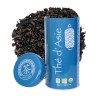 Blue tea - Oolong - Loose 90g