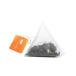 Infuso - Detox - Piramide bustine x20