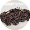 Earl Gray black tea (FBOP) - ORGANIC - Loose 1kg