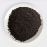 Mrs Gray black tea (FBOP) - ORGANIC - Pyramid sachets x50