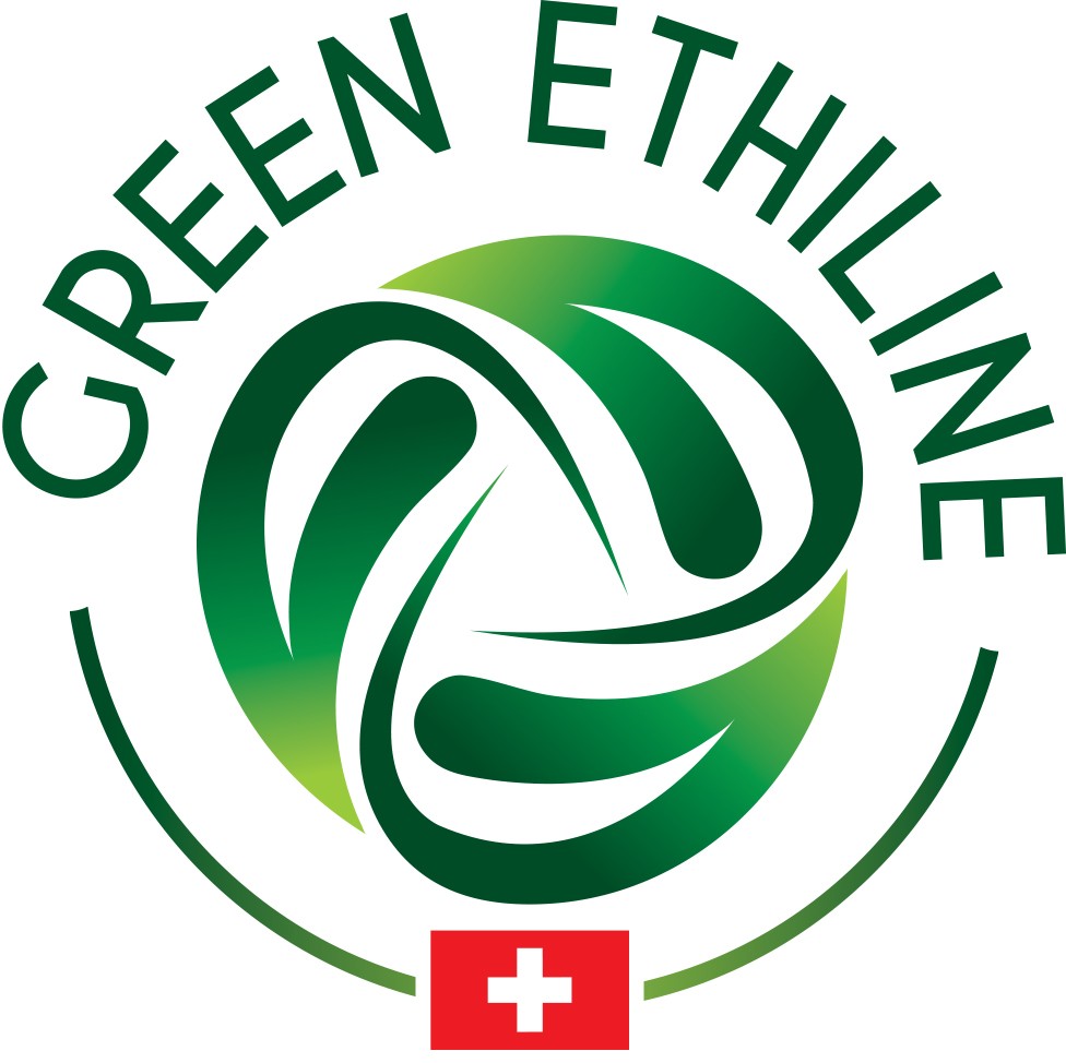 Green EthiLine Switzerland